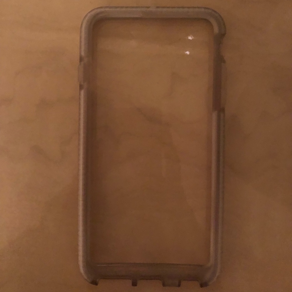 iPhone 6,7, and 8 plus case
